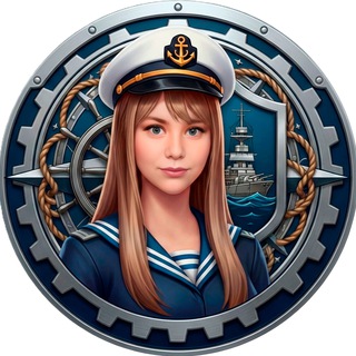 Telegram profile photo for Мечтательница