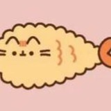 Telegram profile photo for Пущін/щп🍤✌️😛💊💜
