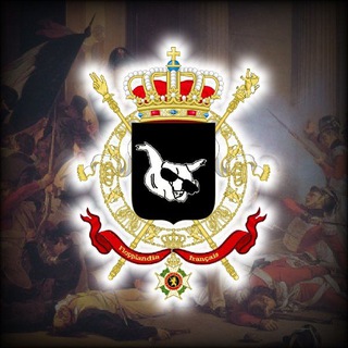 Telegram profile photo for Новости ФШ 👑