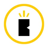 Telegram profile photo for موزه/گالری مجازی اعلان | ELAN VIRTUA MUSEUM GALLERY
