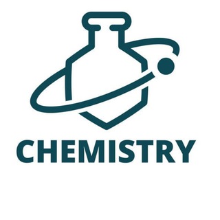 Telegram profile photo for Chemistry Phd PostDoc