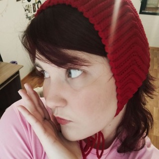 Telegram profile photo for влада talks | 日记 ☀