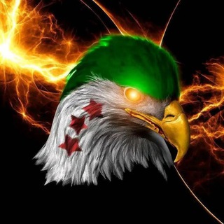 Telegram profile photo for ابناء البلد