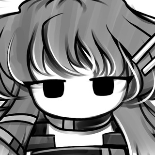 Telegram profile photo for Marina Killer Red|Four particles