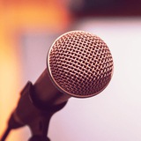 Telegram profile photo for Заменитель стримера