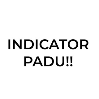 Telegram profile photo for Ada Indicator