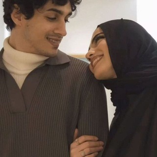 Telegram profile photo for 💔💔💔Qalbim Hasrati💔💔💔