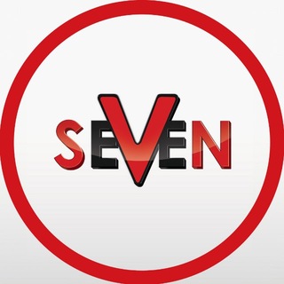 Telegram profile photo for کلیسای 7