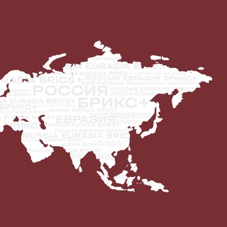 Telegram profile photo for AVCapital | АВКапитал
