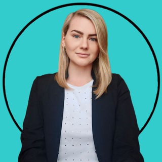 Telegram profile photo for Ксения | все про online заработок