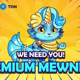 Telegram profile photo for EasyCrypto