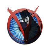 Telegram profile photo for VendettA
