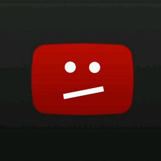 Telegram profile photo for YoutubeCompendium
