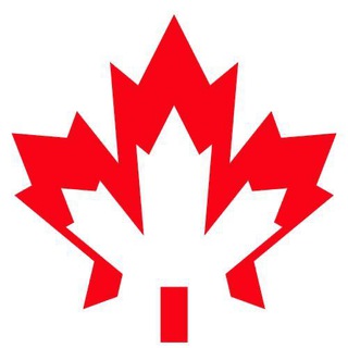 Telegram profile photo for 🇨🇦 Welcome2Canada