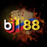 Telegram profile photo for Bj88 - Nhà cái uy tín