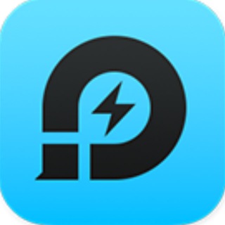 Telegram profile photo for LDPlayer MOD