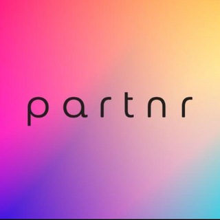 Telegram profile photo for JOB OPPORTUNITIES (Skill Graph Network by Partnr)