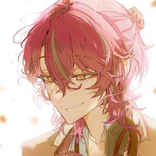 Telegram profile photo for ㅤ› ﹫𝘒𝑎𝑚𝑖𝑠ℎ𝑖𝑟𝑜 𝘙𝑢𝑖
