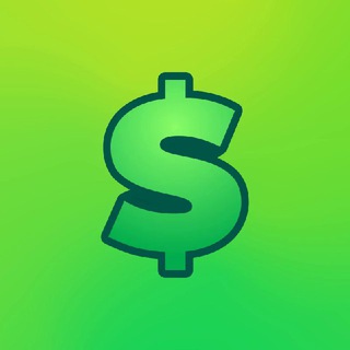 Telegram profile photo for Oliver | Signals & News 📈