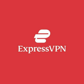 Telegram profile photo for Express Vpn free Account