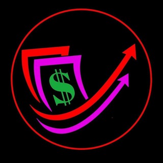 Telegram profile photo for Forex Money Chasers🎯💰
