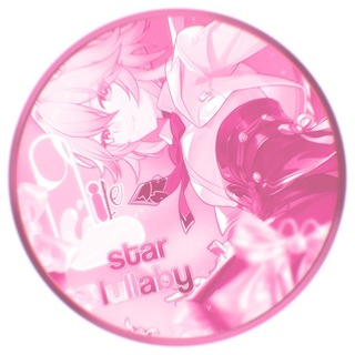 Telegram profile photo for 𝗰𝗹𝗼𝘀𝗲𝗱 | ᅠ᷼ ⏜ sִֺ𝐭⍺𐑾 lִꭎֺllִ⍺ϐყ𓏽 ۫ ⁞ life