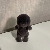Telegram profile photo for ALI CTO PORTAL