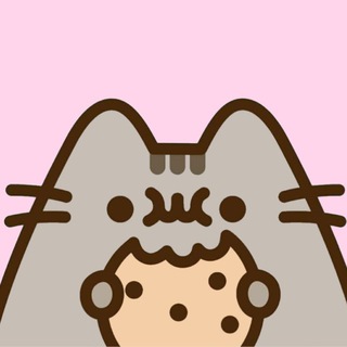 Telegram profile photo for викароблокс