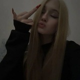 Telegram profile photo for Снос Ofhrt
