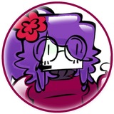 Telegram profile photo for γ
€γ
€οΉ« πΏππΊπΌππΊπ
πππππΎπ β α·Όγ
€ πΉ Ϋ« Χ
ᩬ