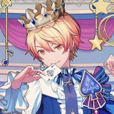 Telegram profile photo for 、 𝓡𝑎𝑟𝑖𝓒ℎ𝑎𝑛𝓒ℎ𝑎𝑛𝑛𝑒𝑙 ᅠ ⇄ᅠ ◌ֵׂׂ