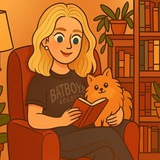 Telegram profile photo for Альона поза текстом