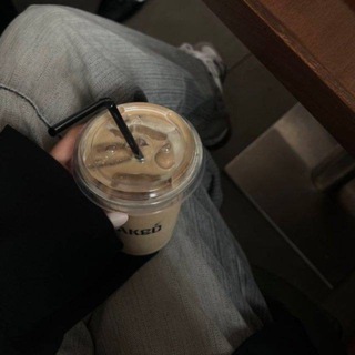 Telegram profile photo for إلى ما لا نهاية