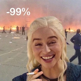 Telegram profile photo for Networking Call