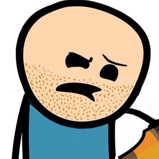 Telegram group profile photo for modicine chat