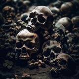 Telegram profile photo for Жахи війни | Horrors of war | 战争的恐怖 | أهوال الحرب | Ужасы войны | Россия Украина