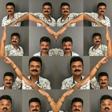 Telegram profile photo for 4 all memb caturam n admin