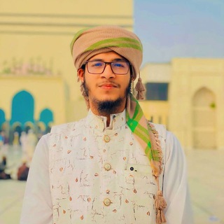 Telegram profile photo for Facebook & Instagram market zone