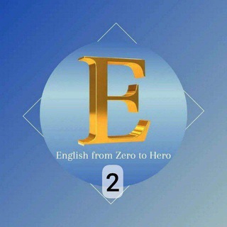 Telegram profile photo for ثانية اعدادي انجليزي اسهل ميس ايمان