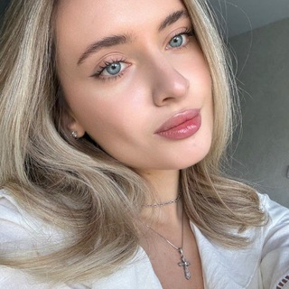 Telegram profile photo for vovermed 🤍