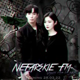 Telegram profile photo for АРХИВ!!! 𝙉𝙀𝙁𝘼𝙍𝙎𝙆𝙄𝙀 𝙁𝙈
