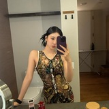 Telegram profile photo for file