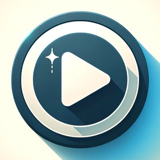 Telegram profile photo for CashClip App