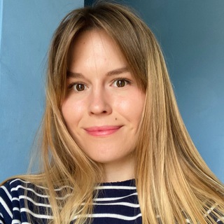 Telegram profile photo for English Imaginarium