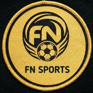 Telegram profile photo for FN SPORTS በኢትዮጵያ™