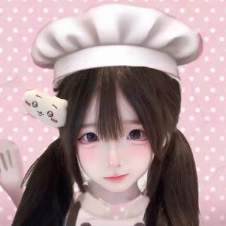 Telegram profile photo for 💞臺灣中部優質約妹+Gleezy:b69037