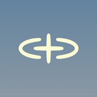 Telegram group profile photo for Sophon Early Invest CIS