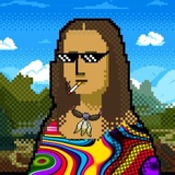 Telegram profile photo for pricevladislaw