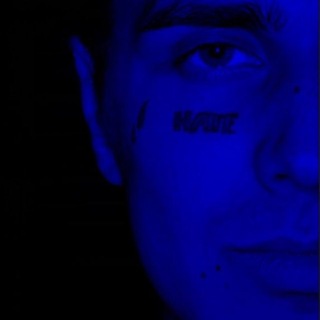 Telegram profile photo for Friendly