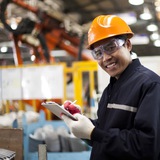 Telegram profile photo for MH Tech Engineer